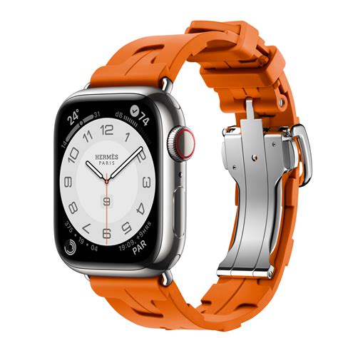 iwatch 4 hermes|apple watch 9 hermes killam.